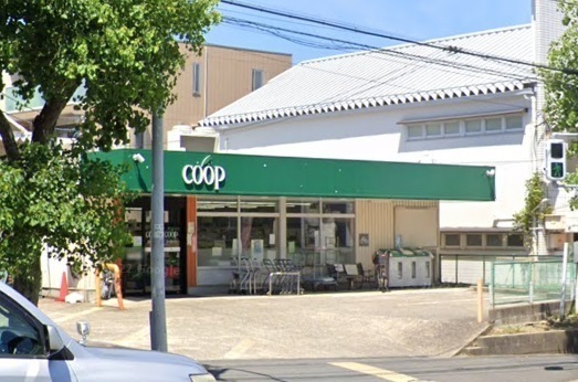 ファミールヒルズ港南台壱番館 神奈川県横浜市港南区港南台9丁目 3 0万円の中古マンション 分譲マンション情報 センチュリー21ヨコハマ地所