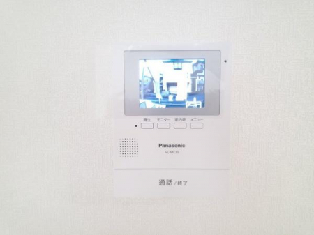 ̑@erj^[tC^[tH