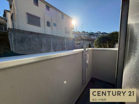 �o���R�j�[�@-