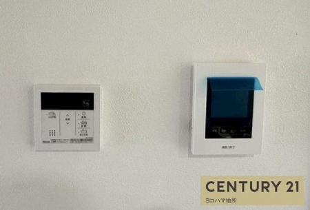 ���̑����ρ@-