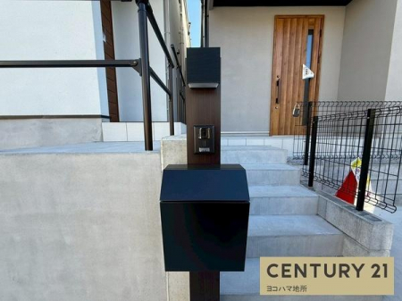 ���̑����n�@-