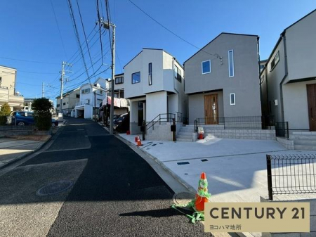 ���̑����n�@-