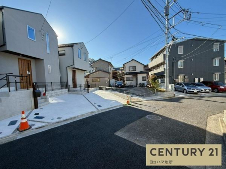 ���̑����n�@-