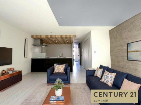 ���r���O�@���Ƌ��AI�ɂ��C���[�W�摜�ɂȂ�܂�