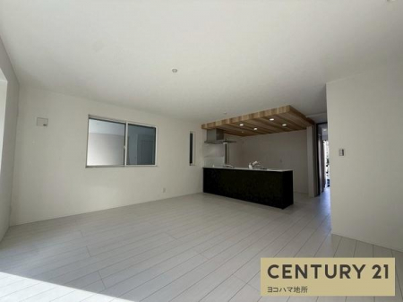 ���r���O�@-