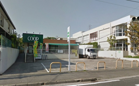 ���ӊ��@-