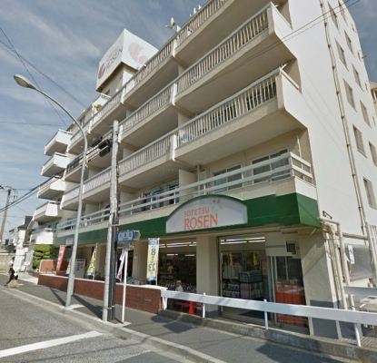 ���ӊ��@-