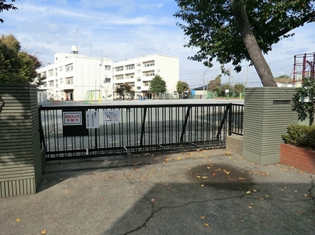 ���ӊ��@-