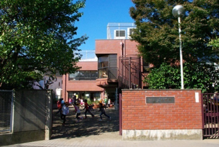 ���ӊ��@-