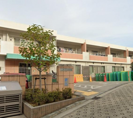 ���ӊ��@-