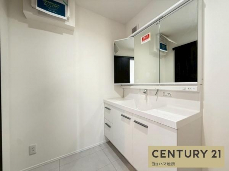 ���ʑ�E���ʏ��@-