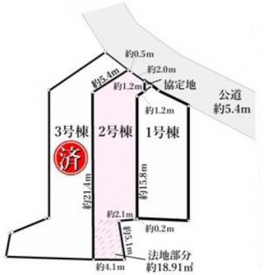 �S�̋��}�@-