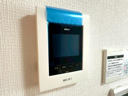 ̑@QƎʐ^