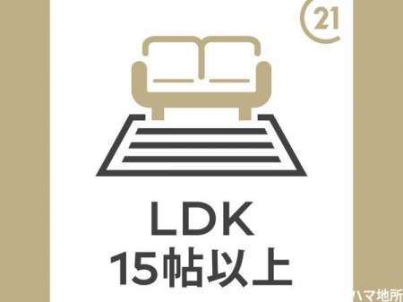 Lb`@-