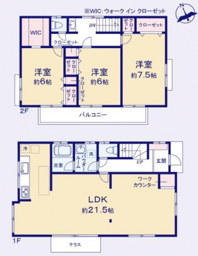 ls悳u̒Èˌā@OρEԎ