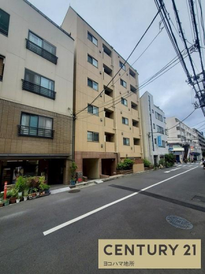 その他現地　-