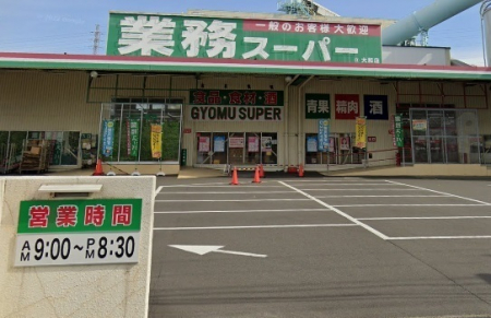 ӊ@-