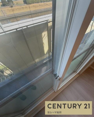 �o���R�j�[�@-