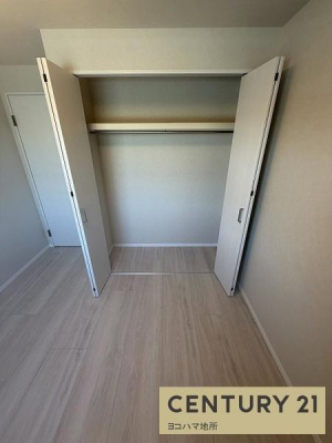 ���r���O�ȊO�̋����@��S�D�W������