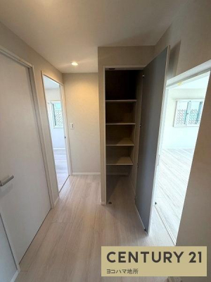 ���[�@�L�����[