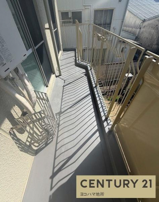 �o���R�j�[�@-