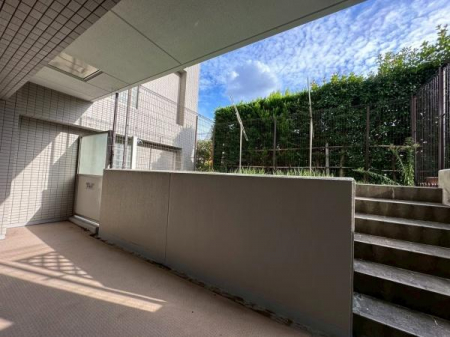 @eXKiƗz̗ǂvCx[gK[f