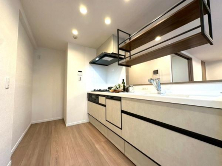 Lb`@I[vX^C݂̒IX^CbVŎ[LxȃLb`