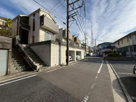 ̑n@Ĥ͒ԏɂȂĂĈ̂Ȃr[ƂȂĂ܂