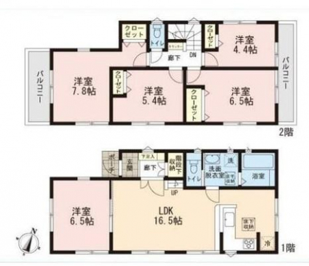 Ԏ}@Ɠ̗ʂɃoRj[肨̃vCoV[R₷ȂĂ܂B
肪W񂳂ĂĉƎX[YȊԎȂ̂ꂵ|Cgł