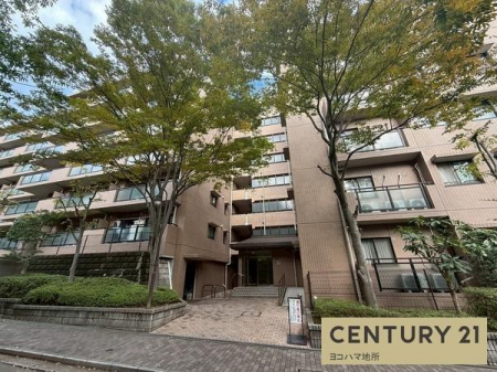 ̑n@ybgבL
_݂ĂA΂̒Ƃ肨UłłB