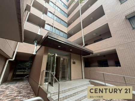 GgX@Ǘ΁AI[gbNňSĂZ܂܂B