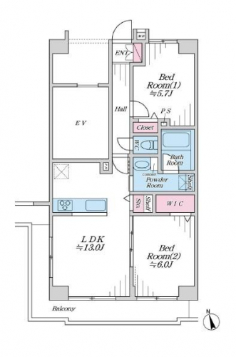 ���l�s�ߌ��掂�q�P�J1���ڂ̒��Ã}���V�����@�O�ρE�Ԏ��