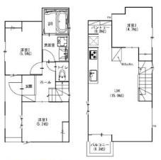 ���l�s�_�ސ�搛�c���̐V�z��ˌ��ā@�O�ρE�Ԏ��