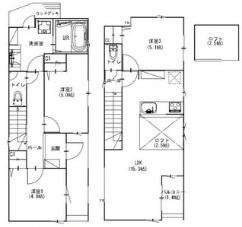 ���l�s�_�ސ�搛�c���̐V�z��ˌ��ā@�O�ρE�Ԏ��