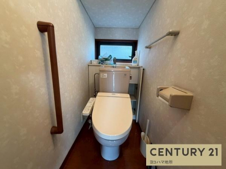 �g�C���@-