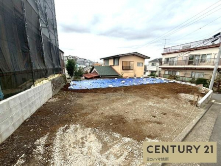 ���̑����n�@-