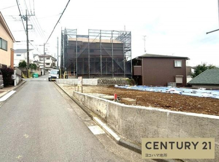 ���̑����n�@-