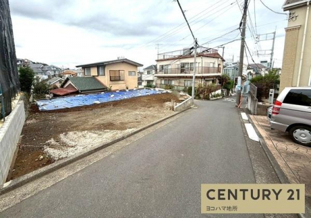 ���̑����n�@-