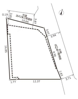 Ԏ}@wk̗֐킹ȂPwZpGAɈʒuÂŕ炵₷P[VłB