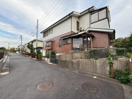 ̑n@Cg[[Jh[jX֓kTxőȂ̂΋Cyɂɂo܂B