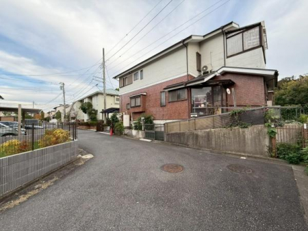 ̑n@wZEwZ߁I
ҏ{̉ĂɂĂ͂qlɕSȂIłƂIт̗D掖ł