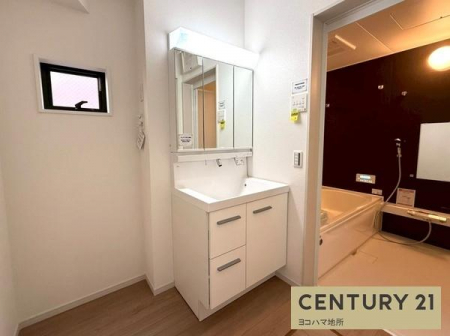 ���ʑ�E���ʏ��@-