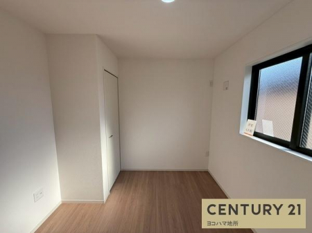 �q�������@-