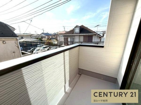 �o���R�j�[�@-