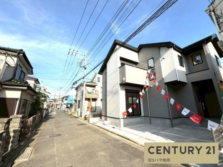 ���̑����n�@-