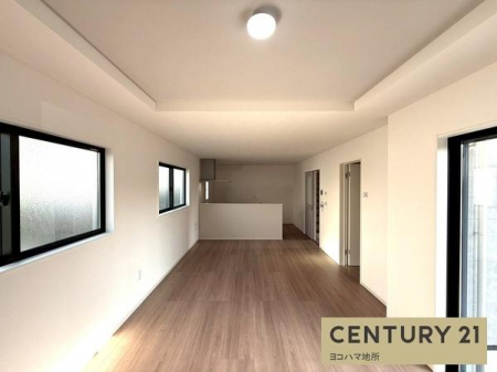 ���r���O�@-