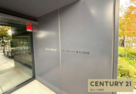 ���̑����p���@-