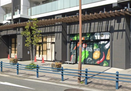 ���ӊ��@-