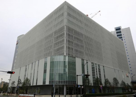 ���ӊ��@-