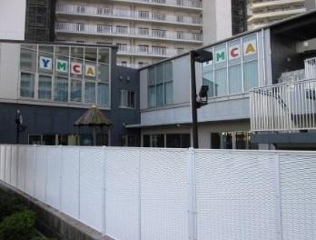 ���ӊ��@-